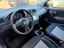 Volkswagen Polo 1.2 Easyline|AIRCO|NIEUWE APK|LEUKE AUTO