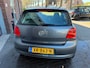 Volkswagen Polo 1.2 Easyline|AIRCO|NIEUWE APK|LEUKE AUTO