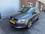Volkswagen Polo 1.2 Easyline|AIRCO|NIEUWE APK|LEUKE AUTO