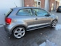 Volkswagen Polo 1.2 Easyline|AIRCO|NIEUWE APK|LEUKE AUTO