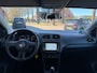 Volkswagen Polo 1.2 Easyline|AIRCO|NIEUWE APK|LEUKE AUTO