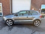 Volkswagen Polo 1.2 Easyline|AIRCO|NIEUWE APK|LEUKE AUTO