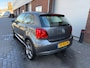 Volkswagen Polo 1.2 Easyline|AIRCO|NIEUWE APK|LEUKE AUTO