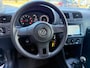 Volkswagen Polo 1.2 Easyline|AIRCO|NIEUWE APK|LEUKE AUTO