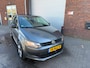 Volkswagen Polo 1.2 Easyline|AIRCO|NIEUWE APK|LEUKE AUTO