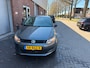 Volkswagen Polo 1.2 Easyline|AIRCO|NIEUWE APK|LEUKE AUTO