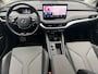 Skoda Enyaq iV 60 Soh 94,1% | Panoramadak | Elektrische Trekhaak | Carplay&Android | Navigatie