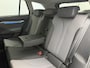 Skoda Enyaq iV 60 Soh 94,1% | Panoramadak | Elektrische Trekhaak | Carplay&Android | Navigatie