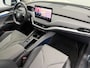 Skoda Enyaq iV 60 Soh 94,1% | Panoramadak | Elektrische Trekhaak | Carplay&Android | Navigatie