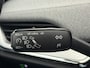 Skoda Enyaq iV 60 Soh 94,1% | Panoramadak | Elektrische Trekhaak | Carplay&Android | Navigatie