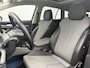 Skoda Enyaq iV 60 Soh 94,1% | Panoramadak | Elektrische Trekhaak | Carplay&Android | Navigatie
