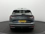 Skoda Enyaq iV 60 Soh 94,1% | Panoramadak | Elektrische Trekhaak | Carplay&Android | Navigatie