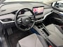 Skoda Enyaq iV 60 Soh 94,1% | Panoramadak | Elektrische Trekhaak | Carplay&Android | Navigatie
