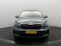 Skoda Enyaq iV 60 Soh 94,1% | Panoramadak | Elektrische Trekhaak | Carplay&Android | Navigatie