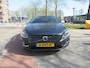 Volvo V60 D6 215pk Plug-In Hybrid Pure Limited