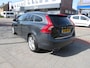 Volvo V60 D6 215pk Plug-In Hybrid Pure Limited