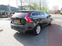 Volvo V60 D6 215pk Plug-In Hybrid Pure Limited