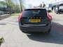 Volvo V60 D6 215pk Plug-In Hybrid Pure Limited