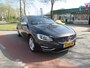 Volvo V60 D6 215pk Plug-In Hybrid Pure Limited