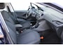 Peugeot 208 1.2 PureTech Blue Lion | Incl. 12 maanden garantie | Cruise control | Navigatie | Apple Carplay/Android Auto | Parkeersensoren | Airco