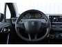 Peugeot 208 1.2 PureTech Blue Lion | Incl. 12 maanden garantie | Cruise control | Navigatie | Apple Carplay/Android Auto | Parkeersensoren | Airco