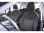 Peugeot 208 1.2 PureTech Blue Lion | Incl. 12 maanden garantie | Cruise control | Navigatie | Apple Carplay/Android Auto | Parkeersensoren | Airco