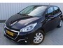 Peugeot 208 1.2 PureTech Blue Lion | Incl. 12 maanden garantie | Cruise control | Navigatie | Apple Carplay/Android Auto | Parkeersensoren | Airco