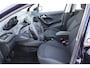 Peugeot 208 1.2 PureTech Blue Lion | Incl. 12 maanden garantie | Cruise control | Navigatie | Apple Carplay/Android Auto | Parkeersensoren | Airco