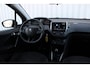 Peugeot 208 1.2 PureTech Blue Lion | Incl. 12 maanden garantie | Cruise control | Navigatie | Apple Carplay/Android Auto | Parkeersensoren | Airco