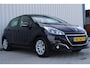 Peugeot 208 1.2 PureTech Blue Lion | Incl. 12 maanden garantie | Cruise control | Navigatie | Apple Carplay/Android Auto | Parkeersensoren | Airco