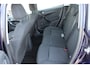 Peugeot 208 1.2 PureTech Blue Lion | Incl. 12 maanden garantie | Cruise control | Navigatie | Apple Carplay/Android Auto | Parkeersensoren | Airco