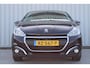 Peugeot 208 1.2 PureTech Blue Lion | Incl. 12 maanden garantie | Cruise control | Navigatie | Apple Carplay/Android Auto | Parkeersensoren | Airco