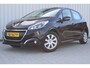 Peugeot 208 1.2 PureTech Blue Lion | Incl. 12 maanden garantie | Cruise control | Navigatie | Apple Carplay/Android Auto | Parkeersensoren | Airco