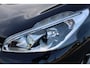 Peugeot 208 1.2 PureTech Blue Lion | Incl. 12 maanden garantie | Cruise control | Navigatie | Apple Carplay/Android Auto | Parkeersensoren | Airco