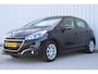 Peugeot 208 1.2 PureTech Blue Lion | Incl. 12 maanden garantie | Cruise control | Navigatie | Apple Carplay/Android Auto | Parkeersensoren | Airco