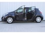 Peugeot 208 1.2 PureTech Blue Lion | Incl. 12 maanden garantie | Cruise control | Navigatie | Apple Carplay/Android Auto | Parkeersensoren | Airco