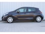 Peugeot 208 1.2 PureTech Blue Lion | Incl. 12 maanden garantie | Cruise control | Navigatie | Apple Carplay/Android Auto | Parkeersensoren | Airco