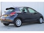 Peugeot 208 1.2 PureTech Blue Lion | Incl. 12 maanden garantie | Cruise control | Navigatie | Apple Carplay/Android Auto | Parkeersensoren | Airco