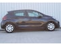 Peugeot 208 1.2 PureTech Blue Lion | Incl. 12 maanden garantie | Cruise control | Navigatie | Apple Carplay/Android Auto | Parkeersensoren | Airco