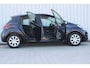 Peugeot 208 1.2 PureTech Blue Lion | Incl. 12 maanden garantie | Cruise control | Navigatie | Apple Carplay/Android Auto | Parkeersensoren | Airco
