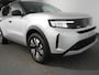 Opel Frontera Electric GS | 11 kW boordlader | 17" Lichtmetalen velgen in Zwart met 215/60 R17 banden | Achteruitrijcamera