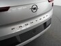 Opel Frontera Electric GS | 11 kW boordlader | 17" Lichtmetalen velgen in Zwart met 215/60 R17 banden | Achteruitrijcamera