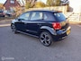 Volkswagen Polo 1.2 Airco|Nieuw APK |Lees Tekst