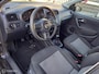 Volkswagen Polo 1.2 Airco|Nieuw APK |Lees Tekst