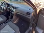 Volkswagen Polo 1.2 Airco|Nieuw APK |Lees Tekst
