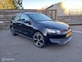 Volkswagen Polo 1.2 Airco|Nieuw APK |Lees Tekst