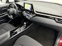 Toyota C-HR / C-HR+ 1.8 Hybrid Style Ultimate Two-Tone | Navigatie | Camera | JBL | Led | Stoel/Stuurverwarming