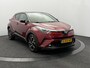 Toyota C-HR / C-HR+ 1.8 Hybrid Style Ultimate Two-Tone | Navigatie | Camera | JBL | Led | Stoel/Stuurverwarming