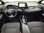 Toyota C-HR / C-HR+ 1.8 Hybrid Style Ultimate Two-Tone | Navigatie | Camera | JBL | Led | Stoel/Stuurverwarming