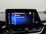 Toyota C-HR / C-HR+ 1.8 Hybrid Style Ultimate Two-Tone | Navigatie | Camera | JBL | Led | Stoel/Stuurverwarming